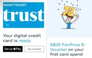 smart money means credit card|credit card promotion moneysmart.